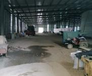 (出租) 駐馬店平輿水電齊全，交通便利，