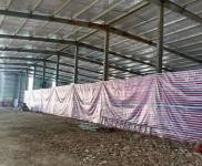 (出租) 駐馬店平輿水電齊全，交通便利，