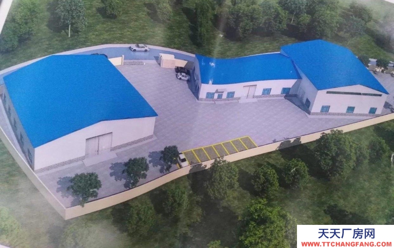 (出租) 赤峰有租廠房的聯(lián)系我，喀喇沁旗南臺(tái)子，2800平