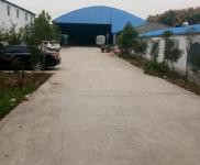 (出租) 河南省 駐馬店市 平輿縣 出租大廠房