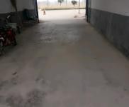 (出租) 河南省 駐馬店市 平輿縣 出租大廠房