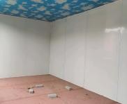 (出租) 駐馬店平輿西城區500平米廠房出租價格優惠