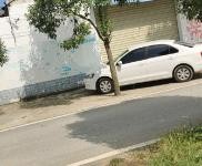 (出售)駐馬店平輿 廠區環境好，去年剛年審過，交通方便，