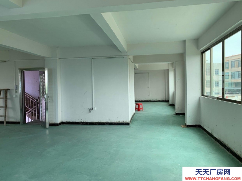 (出租) 潮州湘橋區靠近潮州大橋（磷溪方向）電商倉庫