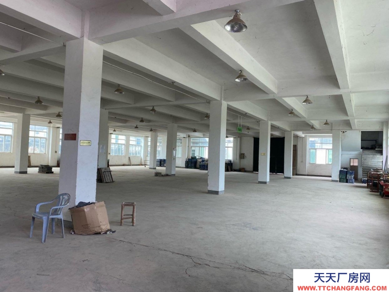 (出租) 潮州湘橋區(qū)近恒大名都一層倉庫可做茶室倉庫等