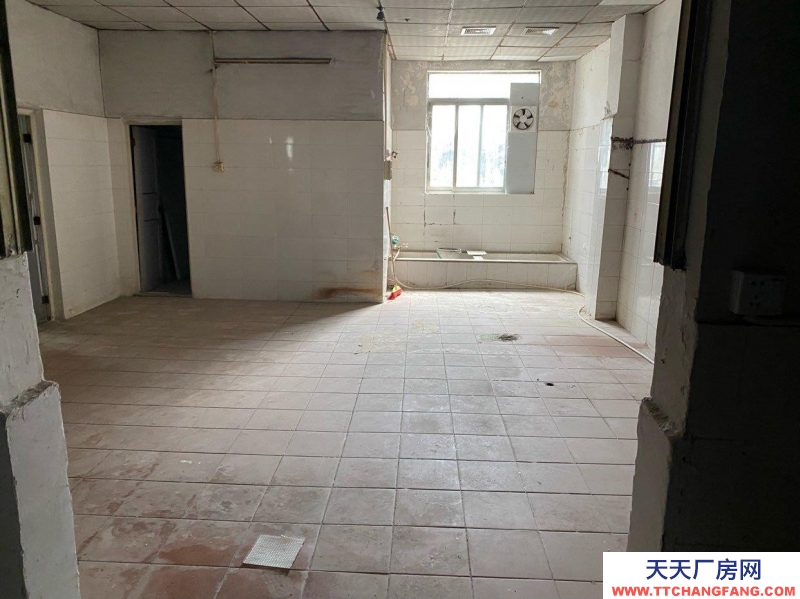 (出租) 潮州湘橋區近恒大名都廠房可做電商用