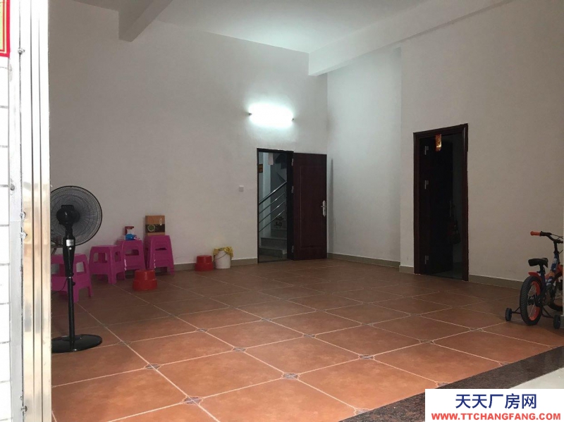 (出租) 潮州湘橋區位于前街，可做淘寶，辦公，工作室，倉庫等