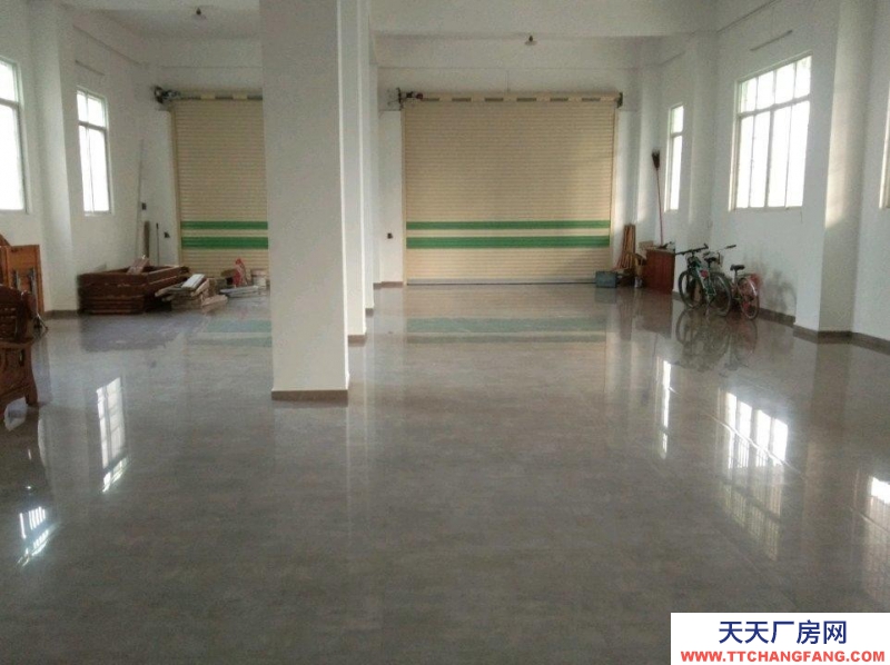 (出租) 潮州湘橋區(qū)東大道附近出租，可作倉庫、小型廠房使用