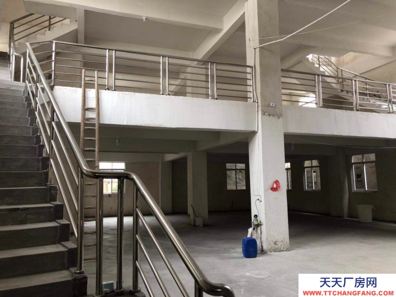 (出租) 潮州湘橋區出租湘橋區塔腳路廠房可做汽修廠倉庫