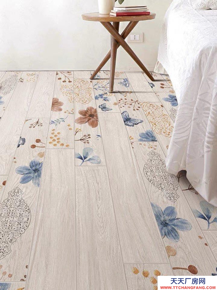 (出租) 潮州湘橋區(qū)倉(cāng)庫(kù) 廠房 加工廠 宿舍380平米可做電商