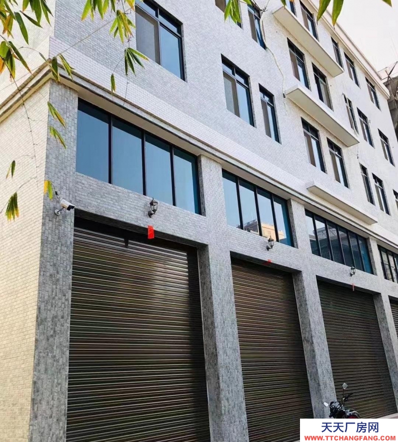 (出租) 潮州湘橋區(qū)潮州大橋下可辦公倉(cāng)儲(chǔ)廠房