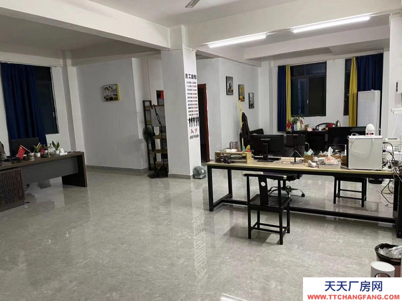 (出租) 潮州湘橋區(qū)潮州大橋下可辦公倉(cāng)儲(chǔ)廠房