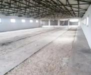 (出租) 駐馬店正陽可加工，種養植都行，可長期合作共贏，