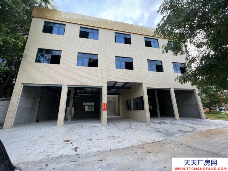 (出租) 潮州饒平超大倉庫 鋪面 公寓整租可做物流