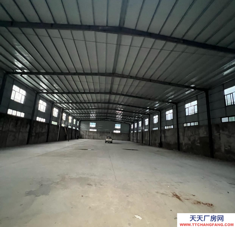 (出租) 潮州饒平超大倉(cāng)庫(kù) 鋪面 公寓整租可做物流