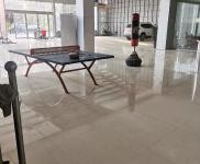 (出租) 駐馬店正陽前有展廳600多平，后廠房，高7.5米，可裝兩層，