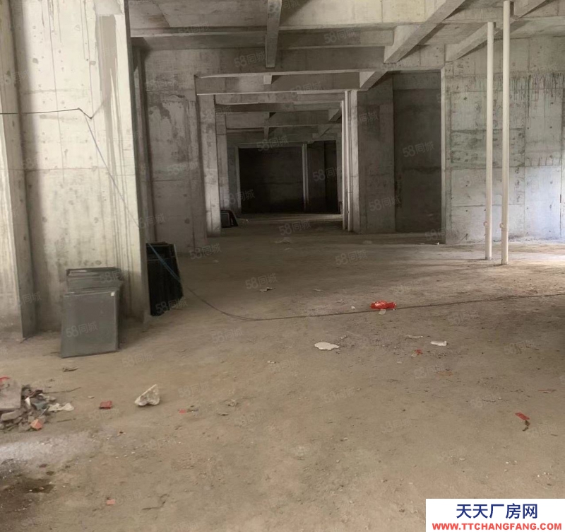 (出租) 潮州潮安凱盛附近出租可拆租900平方倉(cāng)庫(kù)物流倉(cāng)庫(kù)