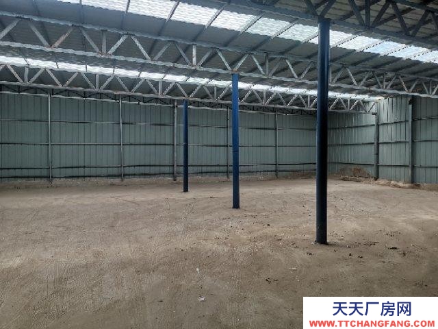 (出租) 赤峰免費合伙，整體分段租均可，可辦文體館，旁邊有籃球俱樂部