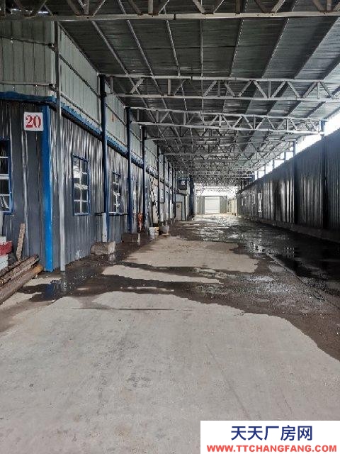 (出租) 赤峰免費合伙，整體分段租均可，可辦文體館，旁邊有籃球俱樂部