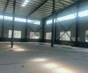 (出租) 駐馬店確山自建廠房，獨(dú)門獨(dú)院，證件齊全，水電齊全，帶天然氣