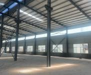 (出租) 駐馬店確山自建廠房，獨(dú)門獨(dú)院，證件齊全，水電齊全，帶天然氣