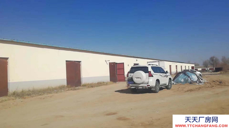(出租) 鄂爾多斯出租東勝區(qū)罕臺(tái)鎮(zhèn)政府西側(cè)廠房，庫(kù)房，場(chǎng)地，辦公室