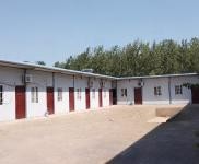 (出租)駐馬店確山 環境優美，設施齊全，獨立廠區，鄰靠工業區。