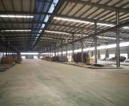 (出租) 駐馬店確山自建廠房,手續(xù)齊全,