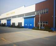 (出租) 駐馬店確山自建廠房,手續(xù)齊全,