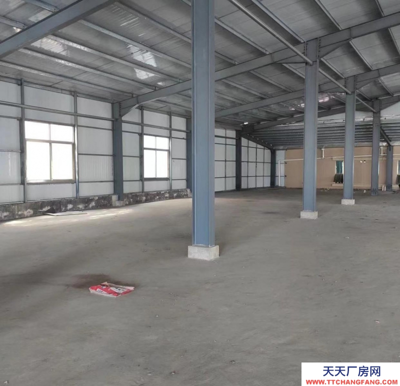 (出租) 彩金商務(wù)酒店后面樓層4樓出租，可做辦公，展廳，學(xué)習(xí)班等