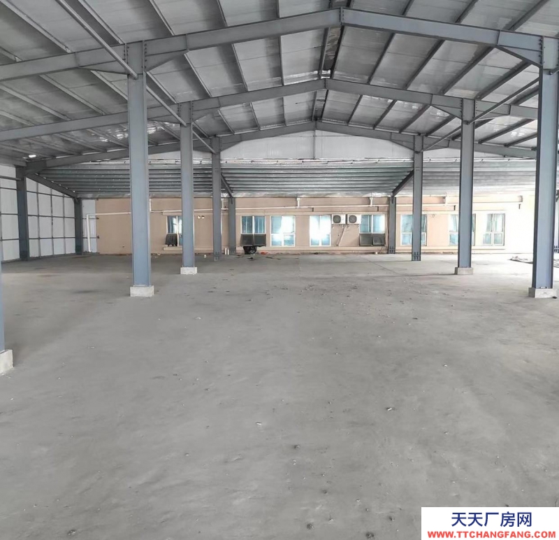 (出租) 彩金商務(wù)酒店后面樓層4樓出租,可做辦公,展廳,學(xué)習(xí)班等