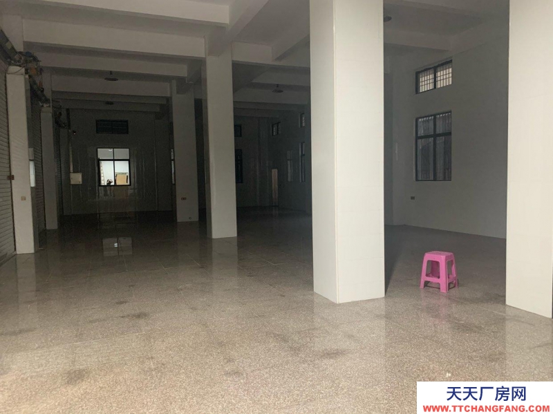 (出租) 潮州潮安彩金路中段320平方倉(cāng)庫(kù)出租電商倉(cāng)庫(kù)