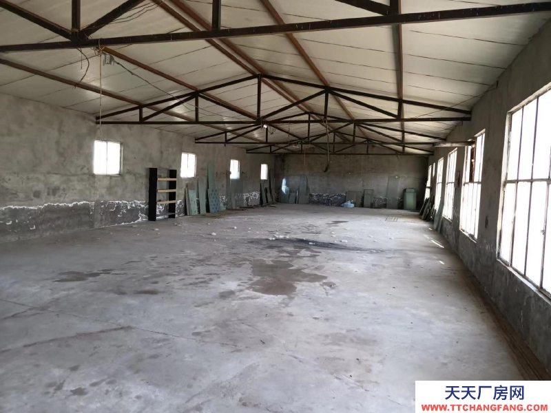 (出售)鄂爾多斯 廠房間，辦公區(qū)，庫房間