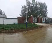 (出售)駐馬店確山 豬場出租或出售?。?！