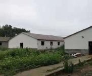 (出售)駐馬店確山 豬場出租或出售?。?！