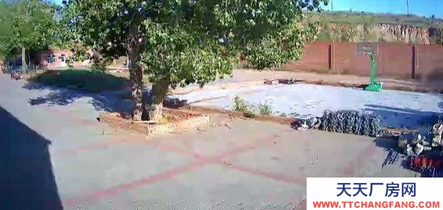 (出租) 鄂爾多斯三臺基南繞城大橋南400米處庫房出租