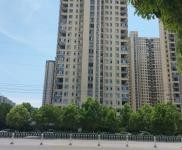 (出售) 駐馬店確山標準化車間國有土地證