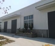 (出租)駐馬店確山 倉庫（800平方米），冷庫（200平方米）