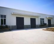 (出租)駐馬店確山 倉(cāng)庫(kù)(800平方米),冷庫(kù)(200平方米)