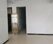 (出租) 駐馬店確山位置臨近107國(guó)道，新房農(nóng)家院