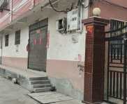 (出租)駐馬店確山 倉庫租賃咨詢，地址:龍山路北段嘉禾時代廣場對面五巷六號