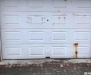 (出租) 駐馬店確山名門世家菊花G地上車庫(kù)