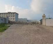 (出租) 駐馬店沁陽石材加工廠，證件齊全，生產設備新型配套，可售可租