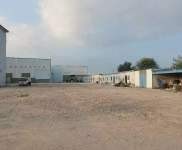 (出租) 駐馬店沁陽石材加工廠，證件齊全，生產設備新型配套，可售可租