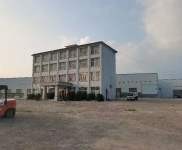 (出租) 駐馬店沁陽石材加工廠，證件齊全，生產設備新型配套，可售可租