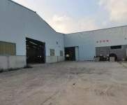 (出租) 駐馬店沁陽石材加工廠，證件齊全，生產設備新型配套，可售可租