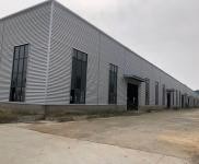 (出租) 駐馬店汝南交通便利，地面拋光 隨時入駐，可整租可分租