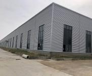 (出租) 駐馬店汝南交通便利，地面拋光 隨時入駐，可整租可分租