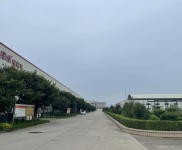 (出租) 駐馬店汝南縣標準廠房 可按實際需求承租