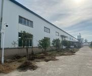 (出租) 駐馬店汝南縣工業園區溱水路廠房